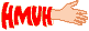 handje.gif 